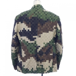 Áo khoác LOUIS VUITTON - Hàng hiệu Authentic 898961