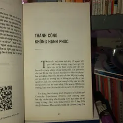 Dạy con trong “hoang mang” - TS. Lê Nguyên Phương 589194
