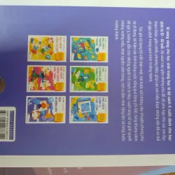 Sách kĩ năng 568470