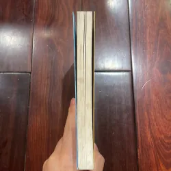 Những con chữ biết hát - Đỗ Nhật Nam công thức học tập của cậu bé - nxb thái hà 2013  1025861