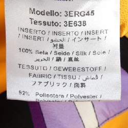 Đầm EMILIO PUCCI 3ERG45 - Hàng hiệu Authentic 814474