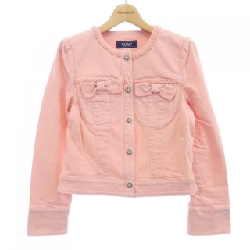 【Món quà】Áo khoác M'S GRACY