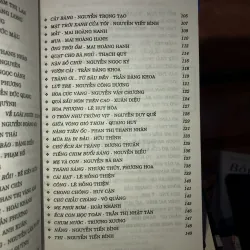 Thơ thiếu nhi chọn lọc  1028087