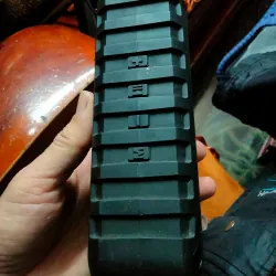 Loa tồn kho 907703