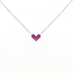 Nhẫn trái tim bí ẩn Star Jewelry 0.25CT - Hàng hiệu Authentic