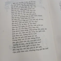 NGỤ NGÔN LA PHÔNG - TEN 730410