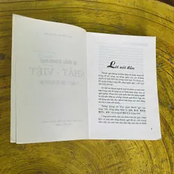 COMBO TỪ ĐIỂN THÀNH NGỮ NHẬT - VIỆT & TỪ ĐIỂN NHẬT VIỆT 719582