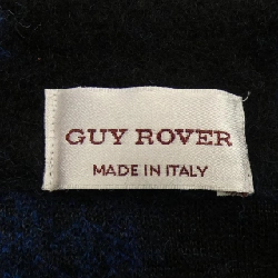 Áo sơ mi GUY ROVER - Hàng hiệu Authentic 895841