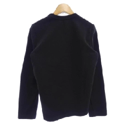 COMME des GARCONS GN-T065 Áo 631890