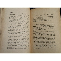 Chiến thuyết mới - Trần Văn Nhật 754371