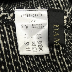 Bộ sưu tập DAMA 631613