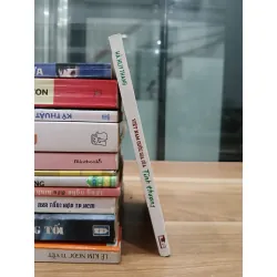 Việt Nam Quốc Gia Của Tình Thương (Hà Huy Thanh) 531285