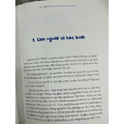 Tình Yêu Làm Đất Lạ Hóa Quê Hương 130801