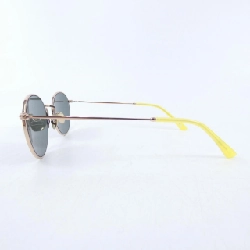 KÍNH MÁT SUNBUDDIESEYEWEAR - Hàng hiệu Chính hãng 886749