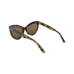 Kính mát Balenciaga BB0217S - Hàng hiệu Chính hãng 808027