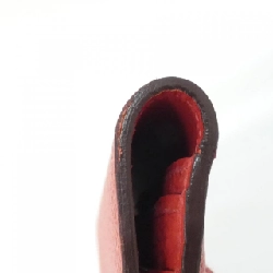 Ví dài Hermès Dogon 061200CK - Hàng hiệu chính hãng 770281