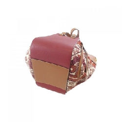 Túi đeo vai Loewe Hammock Small Tile 303 51 S35 - Hàng hiệu Authentic 763936