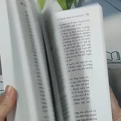 Những bong bóng tài chính - William A. Fleckenstein  688557