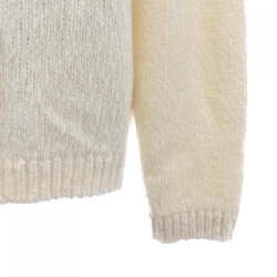 Dior DIOR 313M634AT512 Áo len - Hàng hiệu Chính hãng 891408