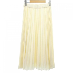 Áo váy ANAYI 649615