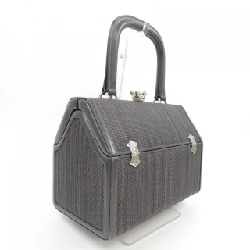 Túi COMTESSE 658879