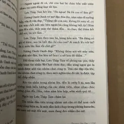 Ngang qua thị trấn ngàn mây 1002807