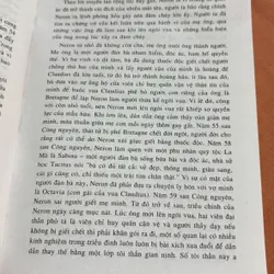 145 nghi án thế giới 🌊 599601