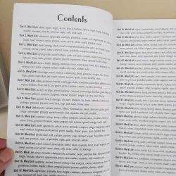 4000 từ vựng tiếng Anh thiết yếu 1 695340