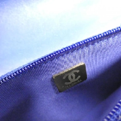 Chanel Chanel 19 Line AP3267 Ví dây chuyền - Hàng hiệu Authentic 622916