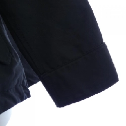 Áo khoác RERACS 639773