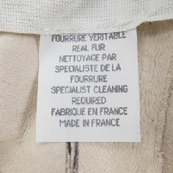 Mũ MARTIN MARGIELA - Hàng hiệu Authentic 833754