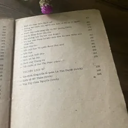 Ngô Tất Tổ Tuyển tập , Tập 1  Phóng sự, báo chí, gần 700 trang  569973