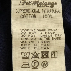 フィルメランジェ FILMELANGE Áo - Hàng hiệu Authentic 897046