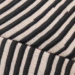 【Mã giảm giá】D.EFECT Áo gile 642466