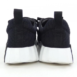 Giày sneaker HERMES BOUNCING 241202Z - Hàng hiệu Authentic 829989