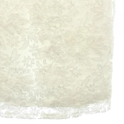 【Mã giảm giá】Chân váy IENA 653437