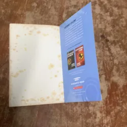 MOCKING JAY - SUZANNE COLLINS 763050