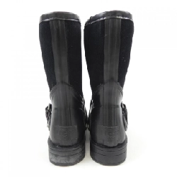 Giày bốt UGG - Hàng hiệu Chính hãng 827346