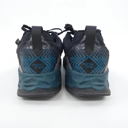 Giày thể thao New Balance MTHIERX6 - Hàng hiệu Authentic 904371