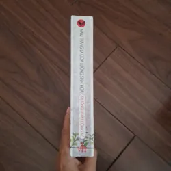 Tháng năm là đóa lưỡng sinh hoa 706330