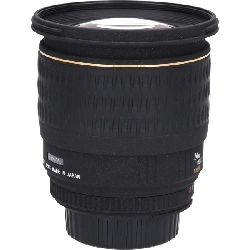Nikon 24mm F1.8D EX DG - Hàng hiệu Authentic 886379