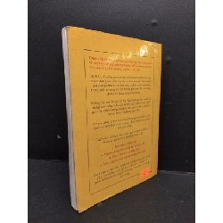 Ai đã lấy đi miếng pho mát của tôi? mới 70% ố bẩn có mộc đỏ trang đầu 2004 HCM2809 Dr. Spencer Jonson KỸ NĂNG 916826