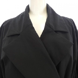 Áo khoác Theory luxe 635865