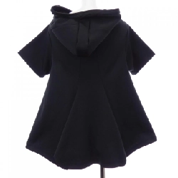 COMME des GARCONS GG-T017 Áo - Hàng hiệu Chính hãng 775708