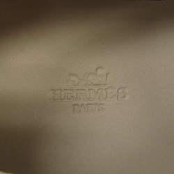 Giày sneaker HERMES - Hàng hiệu Authentic 903105