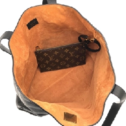 Túi xách Louis Vuitton Rowkey Cab MM M25341 - Hàng hiệu Chính hãng 804023