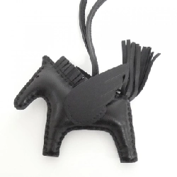 Túi charm Hermes Rodeo Pegasus PM 083010CA 624644