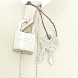Túi xách Hermès Picotin Lock PM 056289CK - Hàng hiệu Chính hãng 771603