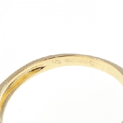 Nhẫn カレライカレラ 750YG - Hàng hiệu Authentic 835750