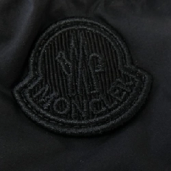 MONCLER AUCUN Áo khoác lông - Hàng hiệu Chính hãng 820236